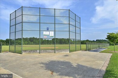 11919 Skylark Rd, Clarksburg, MD 20871 - photo 3