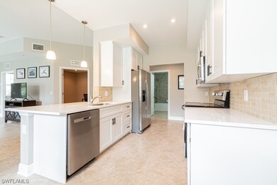 Brank New Appliances, Quartz Countertops and Soft