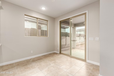 27001 N 169th Dr, Sun City West, AZ 85387 - photo 7