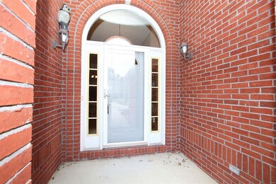 6104 Keebler Oaks Dr, Maryville, IL 62062 - photo 3