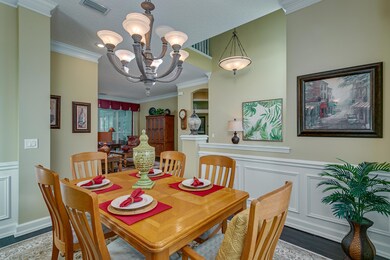 5-Dining Room View 2