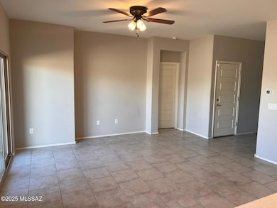 6183 S Water Fountain Dr, Tucson, AZ 85706 - photo 7