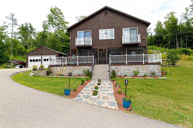 1264 2nd Nh Turnpike N, Francestown, NH 03043 - photo 2