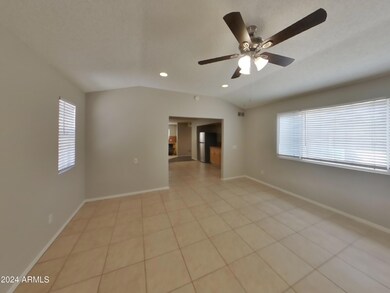19210 N 14th St, Phoenix, AZ 85024 - photo 4