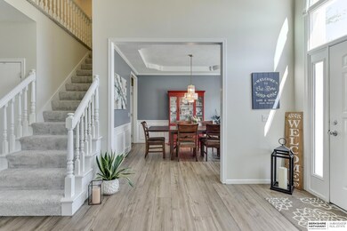 17604 T St, Omaha, NE 68135 - photo 4