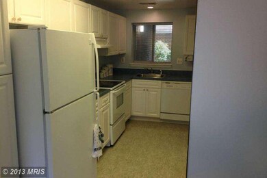 3500 Forest Edge Dr unit 1F, Silver Spring, MD 20906 - photo 3