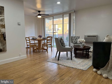 100 E Glenolden Ave unit C2, Glenolden, PA 19036 - photo 2