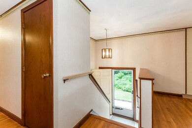 3 Lois Dr, Walpole, MA 02081 - photo 2