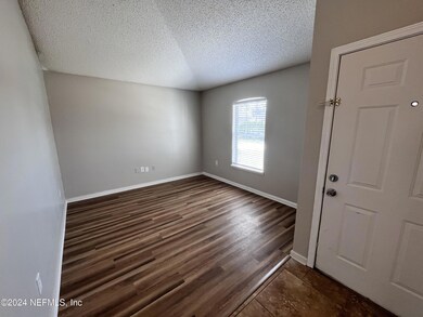 5328 Beatle Ct, Jacksonville, FL 32244 - photo 5