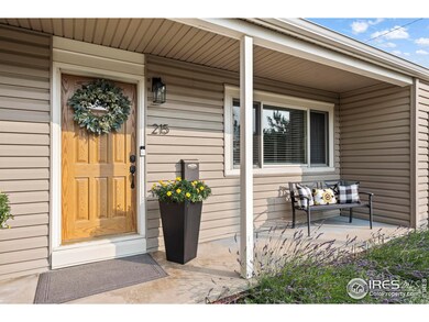 215 28th St, Boulder, CO 80305 - photo 5