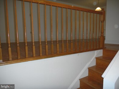 20 West Ln, Flint Hill, VA 22627 - photo 3