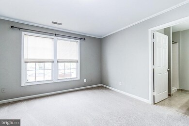 8626 Walcott Ct, Manassas, VA 20111 - photo 4