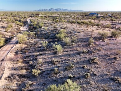 Maricopa 6