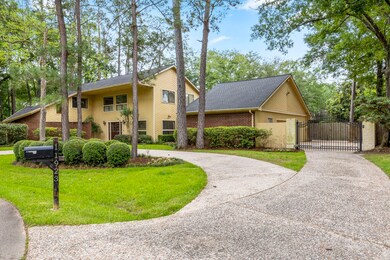 11923 Homewood Ln, Houston, TX 77024 - photo 4