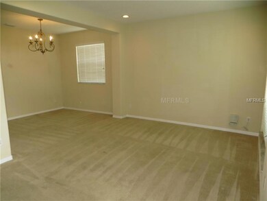 9540 Baton Rouge Ln, Land O Lakes, FL 34638 - photo 4