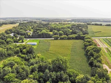 1161 Us Highway 14, Oregon, WI 53575 - photo 6