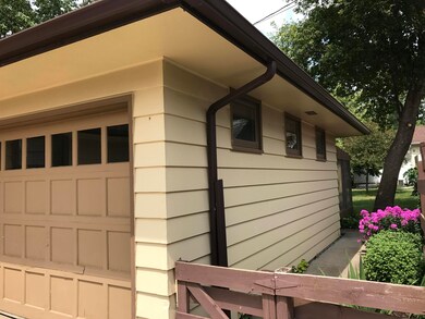 Sullivan 212 W 7th Ave Webster (12)