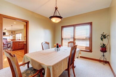 1508 SW 41st St, Lees Summit, MO 64082 - photo 7