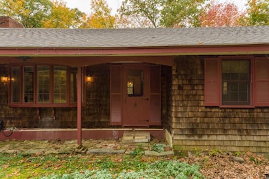 (13)_50 Haskell Rd. Westport Island, ME(