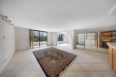 600 Three Islands Blvd unit 212, Hallandale Beach, FL 33009 - photo 4