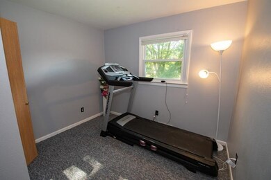 51963 Hedge Ln, Granger, IN 46530 - photo 7