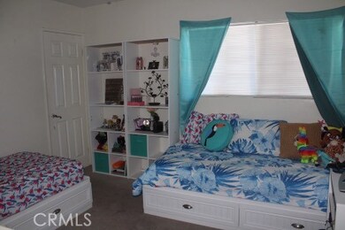 4909 Ashworth St, Lakewood, CA 90712 - photo 7