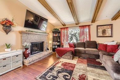 3803 Laurel Ct, Saint Paul, MN 55122 - photo 3