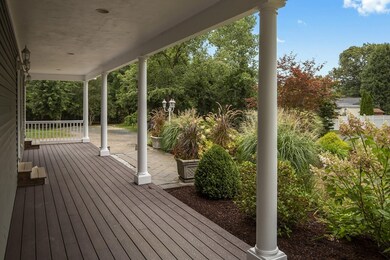 26 Beech St, Franklin, MA 02038 - photo 2