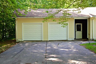 60 Rolling Ridge, Jay, ME 04239 - photo 4