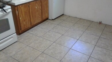 124 Sam Smith Cir, Crawfordville, FL 32327 - photo 5