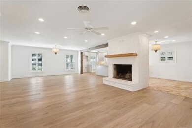 1128 W 11th Ave, Covington, LA 70433 - photo 4