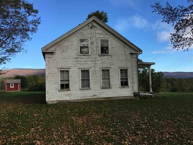 236 Matteson Rd, North Bennington, VT 05257 - photo 5