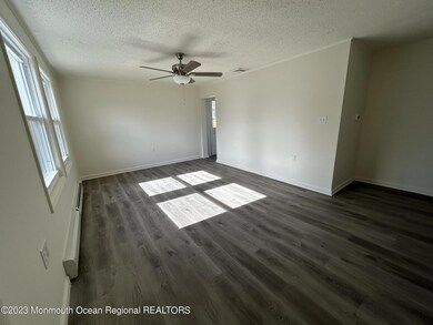 106 Seabright Rd, Forked River, NJ 08731 - photo 4