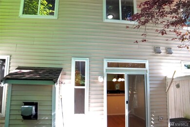 8828 238th St SW unit C3, Edmonds, WA 98026 - photo 2