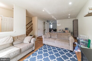 15821 Erwin Ct, Bowie, MD 20716 - photo 2