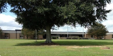 TBD Hawks Perch Ln, Prince George, VA 23842 - photo 4