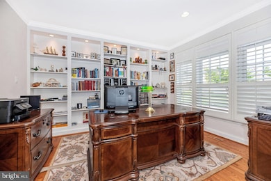 2675 Monocacy Ford Rd, Frederick, MD 21701 - photo 6