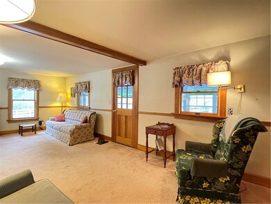 10 Brockway Rd, Hobart, NY 13788 - photo 6