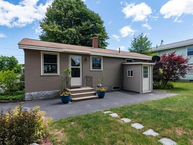 66 Douglass St, Portland, ME 04102 - photo 4