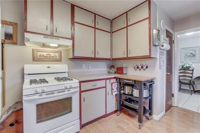 1108 E Jefferson St, Franklin, IN 46131 - photo 7