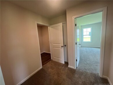 92 Dalton Dr, Lumber Bridge, NC 28357 - photo 6