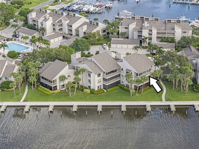 1865 Bay Rd unit 310, Vero Beach, FL 32963 - photo 2