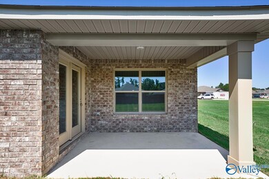 1120 Quail Hollow Rd, Good Hope, AL 35055 - photo 2