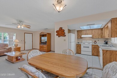 1356 Dexter Drive East_07