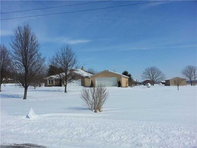 5787 S 700 E, Franklin, IN 46131 - photo 2