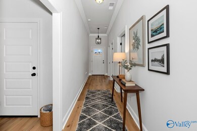 15579 Mizewell Ln NW, Harvest, AL 35749 - photo 4