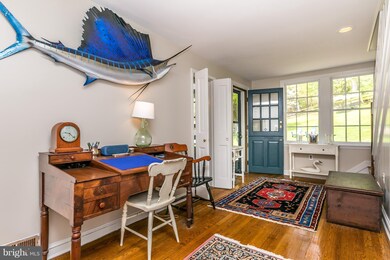 1809 Circle Rd, Towson, MD 21204 - photo 5