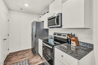 7960 Fields Forever Ave, Las Vegas, NV 89113 - photo 4