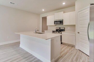 8668 Ephesus Way, Milton, FL 32583 - photo 6