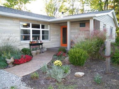 2550 S U S 31 Rd, Franklin, IN 46131 - photo 2